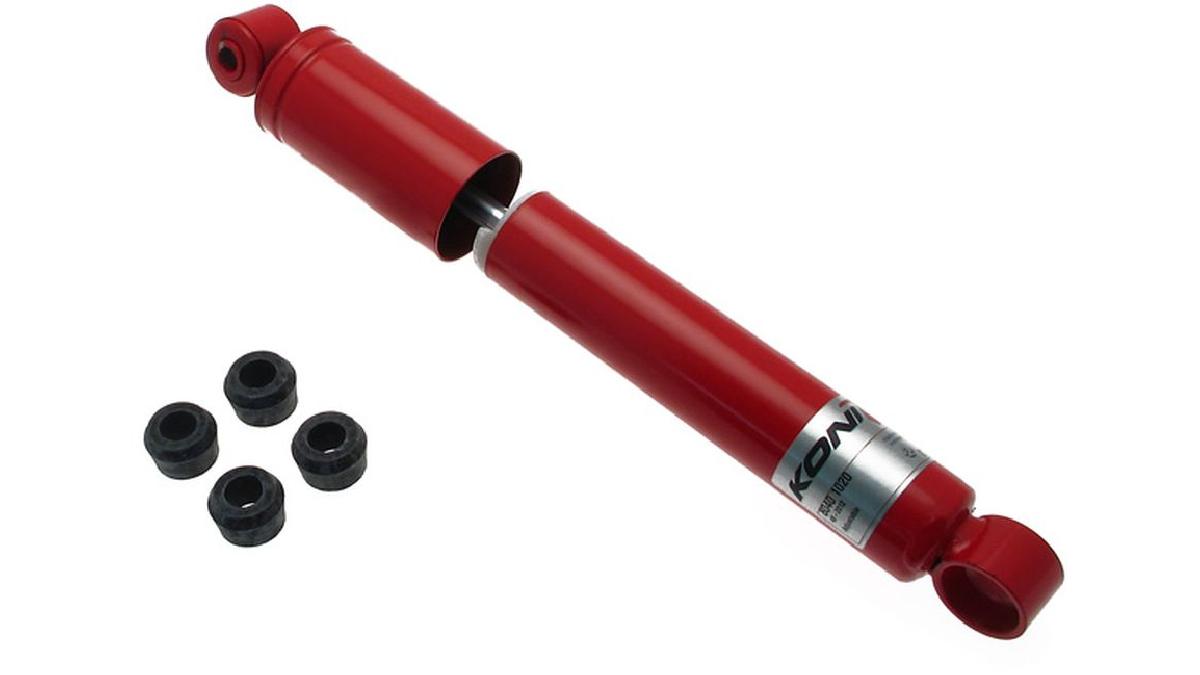 KONI+Amortisseur+Classic+sur+mesure+pour+Chevrolet+Corvette+C2%2FC3+Coup%C3%A9%2FCabrio+1963-1983+-+Essieu+arri%C3%A8re+%288040-1020%29